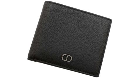 dior 長財布 メンズ